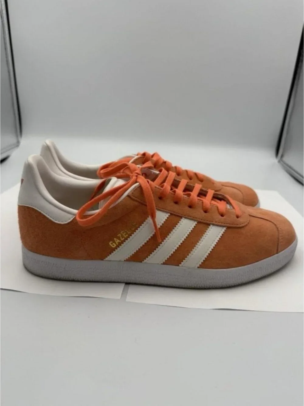 adidas Originals Gazelle 